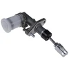 Image de Blue Print ADK83402 Matre-cylindre d'embrayage