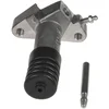 Image de Blue Print Delphi LH6674 Flexible de frein