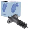 Image de Blue Print Delphi LH6674 Flexible de frein
