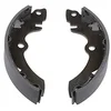 Image de Blue Print ADK84109 SEGMENT DE FREIN ARRIERE