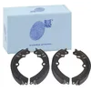 Image de Blue Print ADK84112 SEGMENT DE FREIN ARRIERE