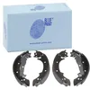 Image de Blue Print ADK84133 SEGMENT DE FREIN ARRIERE