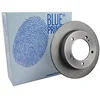 Image de Blue Print ADK84301 Disque de frein avant