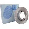 Image de Blue Print ADK84302 Disque de frein avant