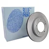 Image de Blue Print ADK84311 Disque de frein avant