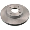 Image de Blue Print ADK84313 Disque de frein avant