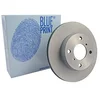 Image de Blue Print ADK84314 Disque de frein avant