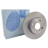 Image de Blue Print ADK84316 Disque de frein avant