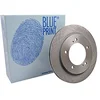 Image de Blue Print ADK84317 Disque de frein avant