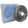 Image de Blue Print ADK84326 Frein à disque