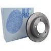 Image de Blue Print ADK84327 Frein à disque