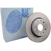 Image de Blue Print ADK84330 Frein à disque