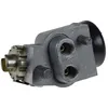 Image de Blue Print adk84407 Cylindre de frein de roue