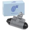 Image de Blue Print ADK84444 Cylindre de roue arrière gauche