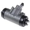 Image de Blue Print ADK84450 Cylindre de roue arrière gauche | Compatible avec: SUZUKI VITARA, VITARA Cabrio