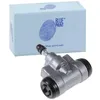 Image de Blue Print ADK84453 Cylindre de roue arrière gauche/droite | Compatible avec: SUZUKI ALTO IV, ALTO V