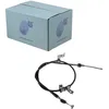 Image de Blue Print ADK84642 Câble de frein