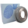 Image de Blue Print adk84705 Tambour de frein
