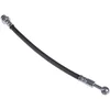 Image de Blue Print ADK85313 Flexible de frein