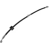 Image de Blue Print ADK85316 Flexible de frein | Compatible avec: SUZUKI VITARA, VITARA, VITARA Cabrio, VITARA Cabrio