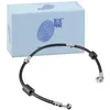 Image de Blue Print ADK85317 Flexible de frein
