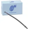 Image de Blue Print ADK85328 Flexible de frein