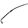 Image de Blue Print ADK85330 Flexible de frein