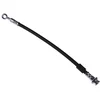 Image de Blue Print ADK85331 Flexible de frein