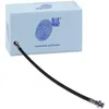 Image de Blue Print adk85338 Flexible de frein
