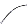 Image de Blue Print ADK85339 Flexible de frein