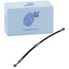 Image de Blue Print ADK85347 Flexible de frein