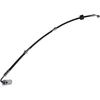 Image de Blue Print ADK85348 Flexible de frein