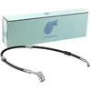 Image de Blue Print ADK85349 Flexible de frein