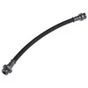 Image de Blue Print adk85351 Flexible de frein