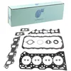 Image de Blue Print ADK86215 Kit pour joint de culasse
