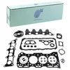 Image de Blue Print ADK86220 Kit pour joint de culasse