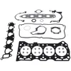 Image de Blue Print ADK86223 Kit pour joint de culasse
