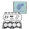 Image de Blue Print ADK86224 Kit pour joint de culasse