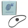 Image de Blue Print ADK87301 Jeu de courroies crantées