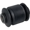 Image de Blue Print ADK88001