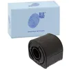Image de Blue Print ADK88005 Roulements de bras de suspension