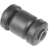 Image de Blue Print adk88012 Roulement Bras de suspension