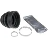 Image de Blue Print ADK88106 Kit pour soufflet de joint homocintique extrieur