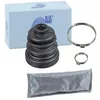 Image de Blue Print ADK88107 Kit pour soufflet de joint homocintique intrieur