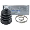 Image de Blue Print ADK88108 Kit pour soufflet de joint homocintique intrieur