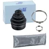 Image de Blue Print ADK88109 Kit pour soufflet de joint homocintique extrieur
