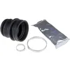 Image de Blue Print adk88111 CV Kit de coffre