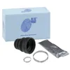 Image de Blue Print ADK88114 Kit pour soufflet de joint homocintique intrieur