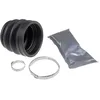 Image de Blue Print ADK88117 Kit pour soufflet de joint homocintique intrieur