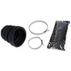 Image de Blue Print ADK88118 Kit pour soufflet de joint homocintique intrieur